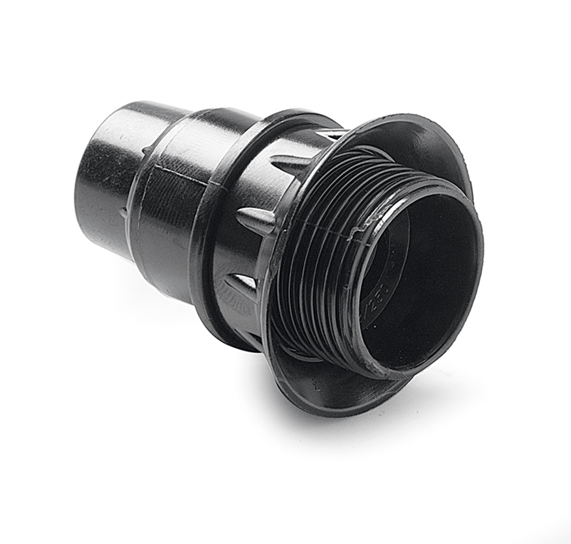 E-14 bakelite threaded lampholder