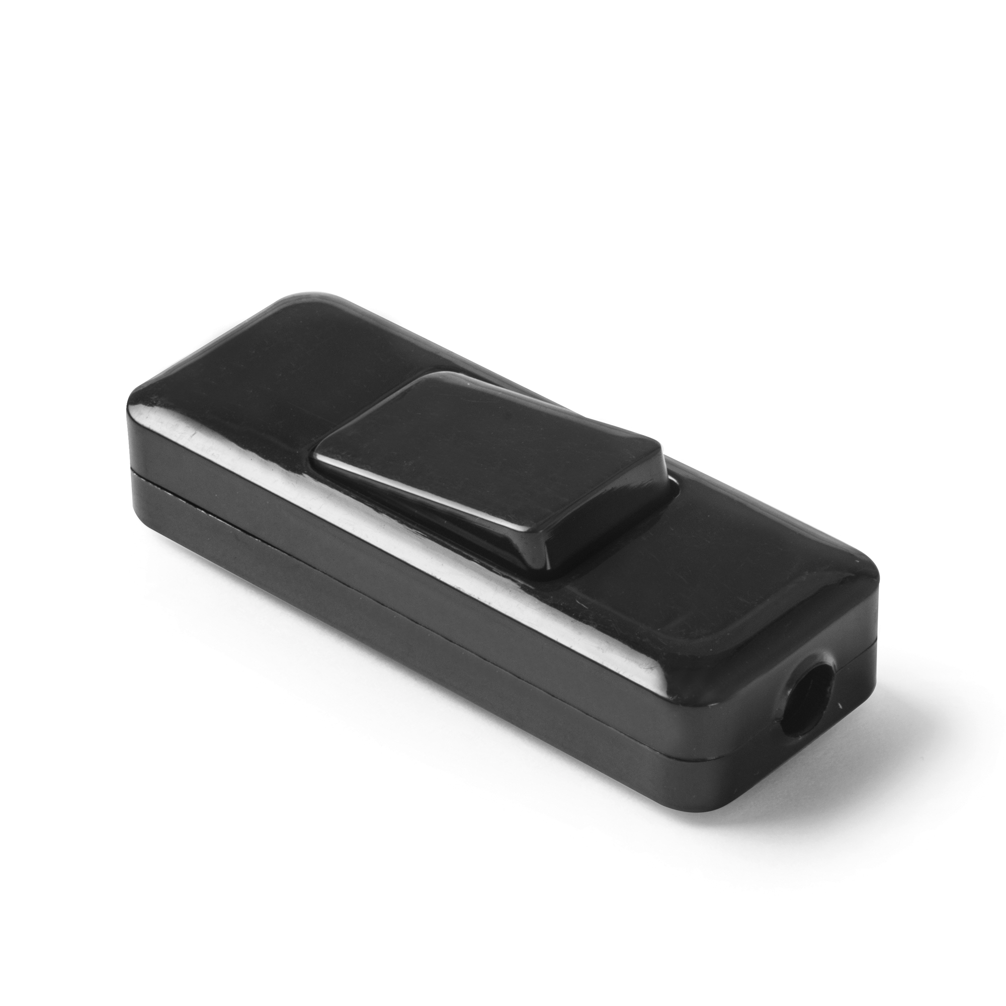 Interrruptor de paso 2A