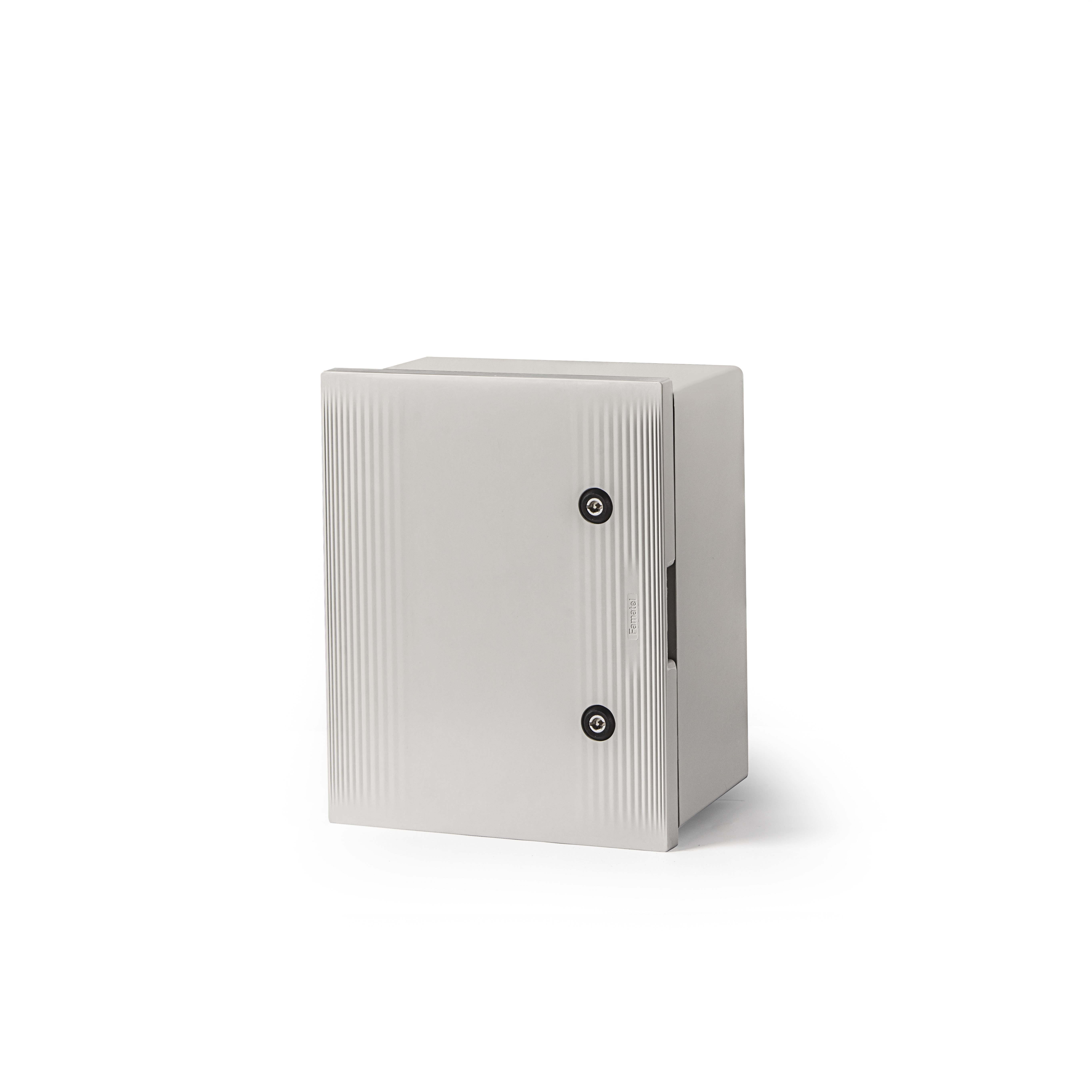 Polyesterový kryt STONE IP66 IK10 - 49134