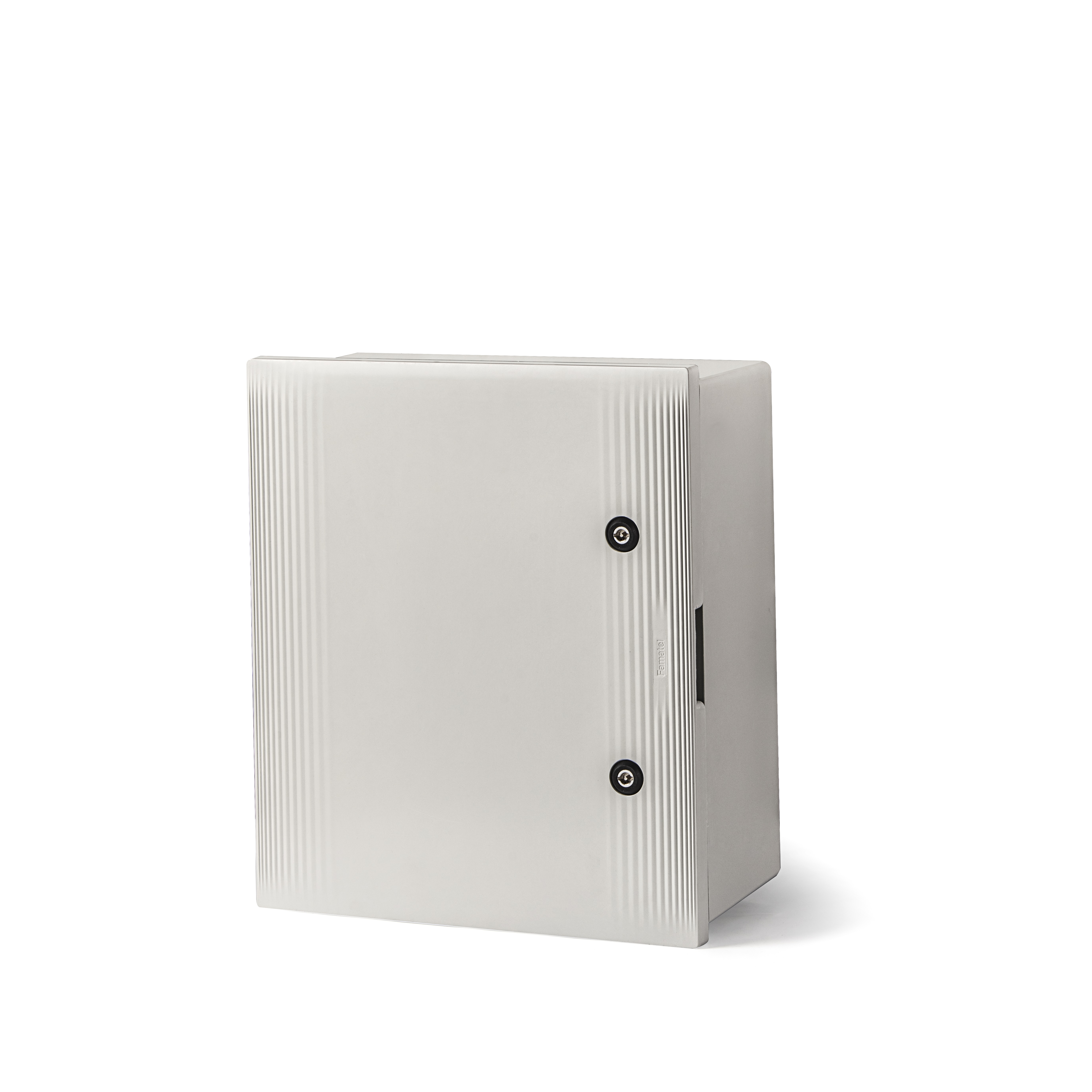 Polyesterový kryt STONE IP66 IP66 IK10 - 49145