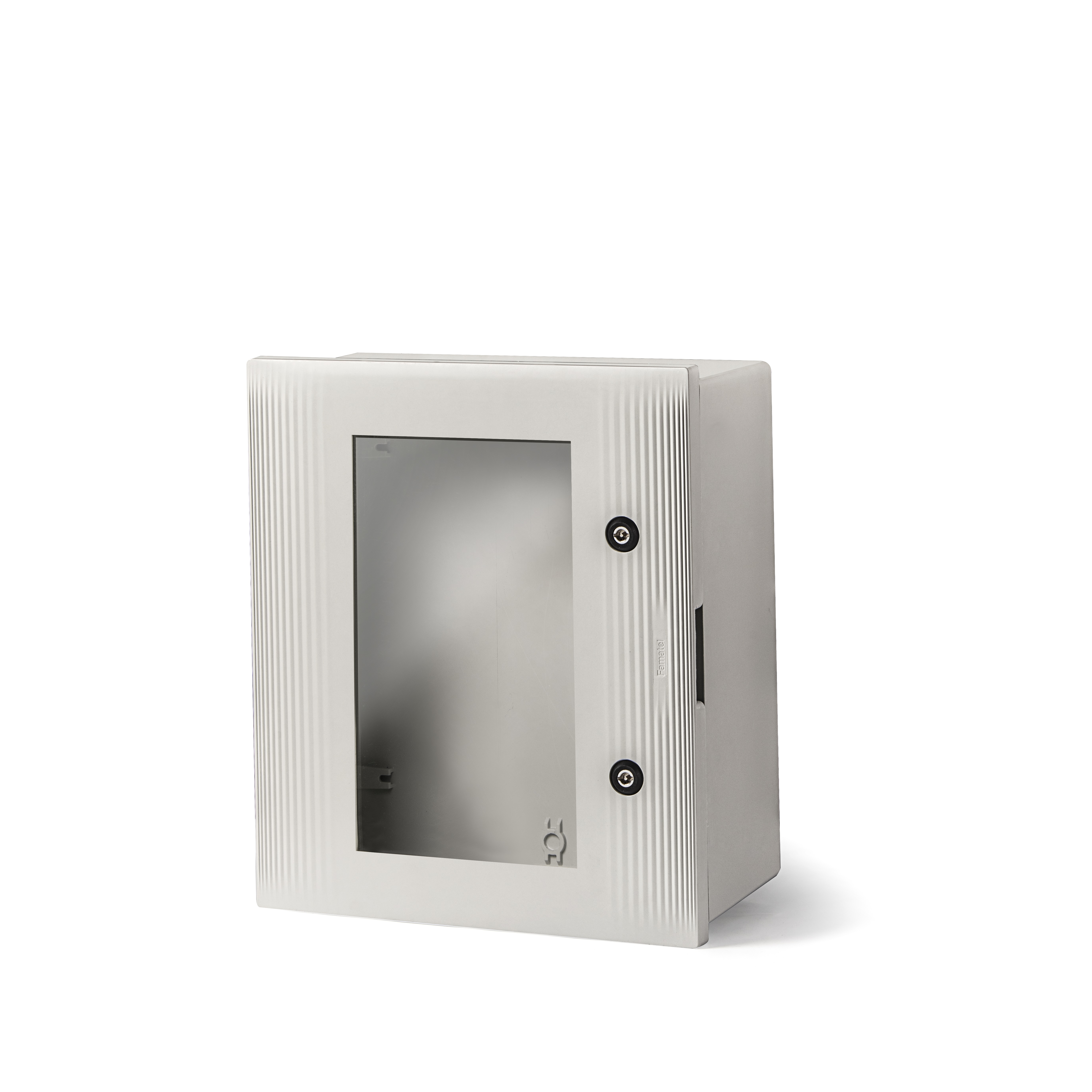 Polyesterový kryt STONE IP65 - 49145-T