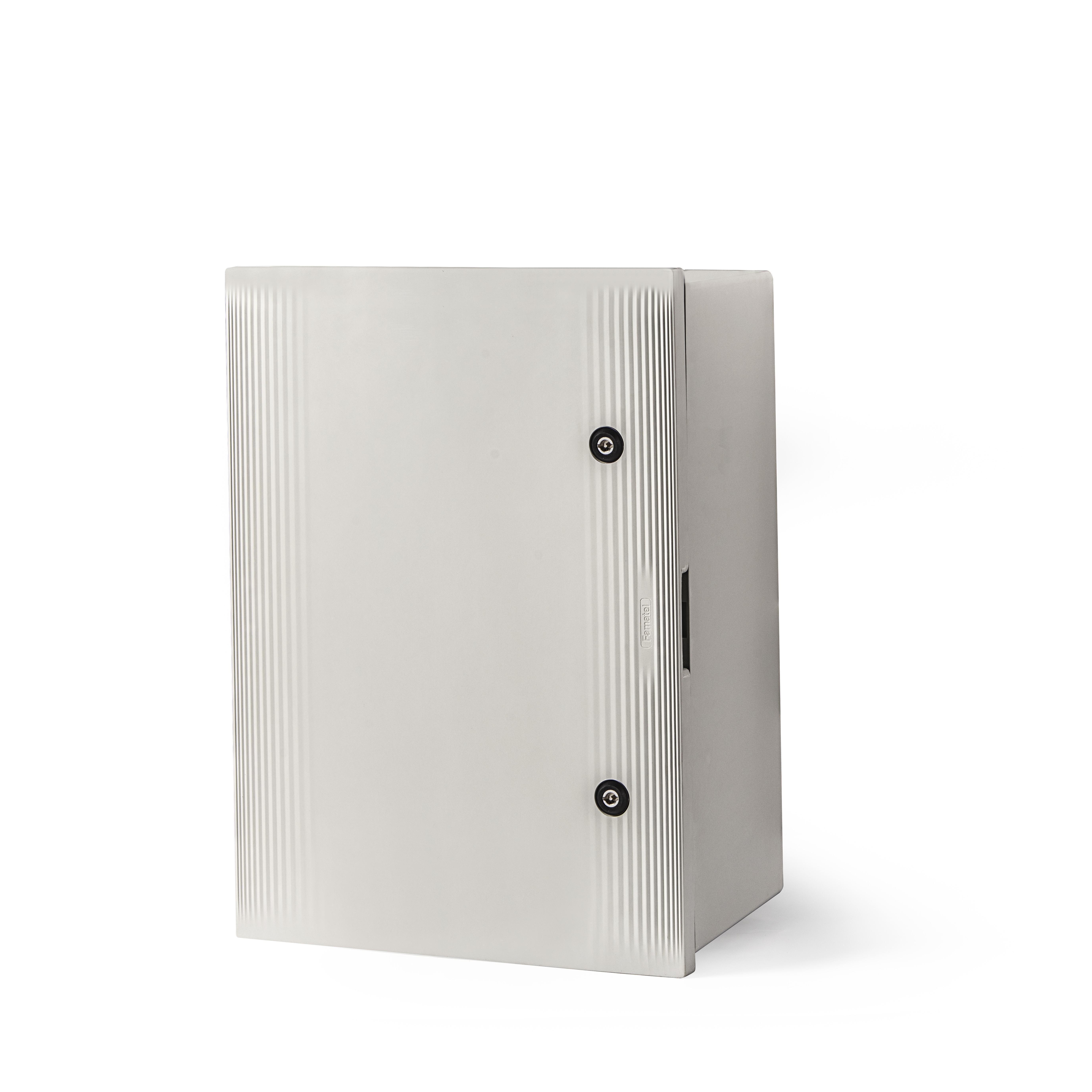 Polyesterový kryt STONE IP66 IK10 - 49146