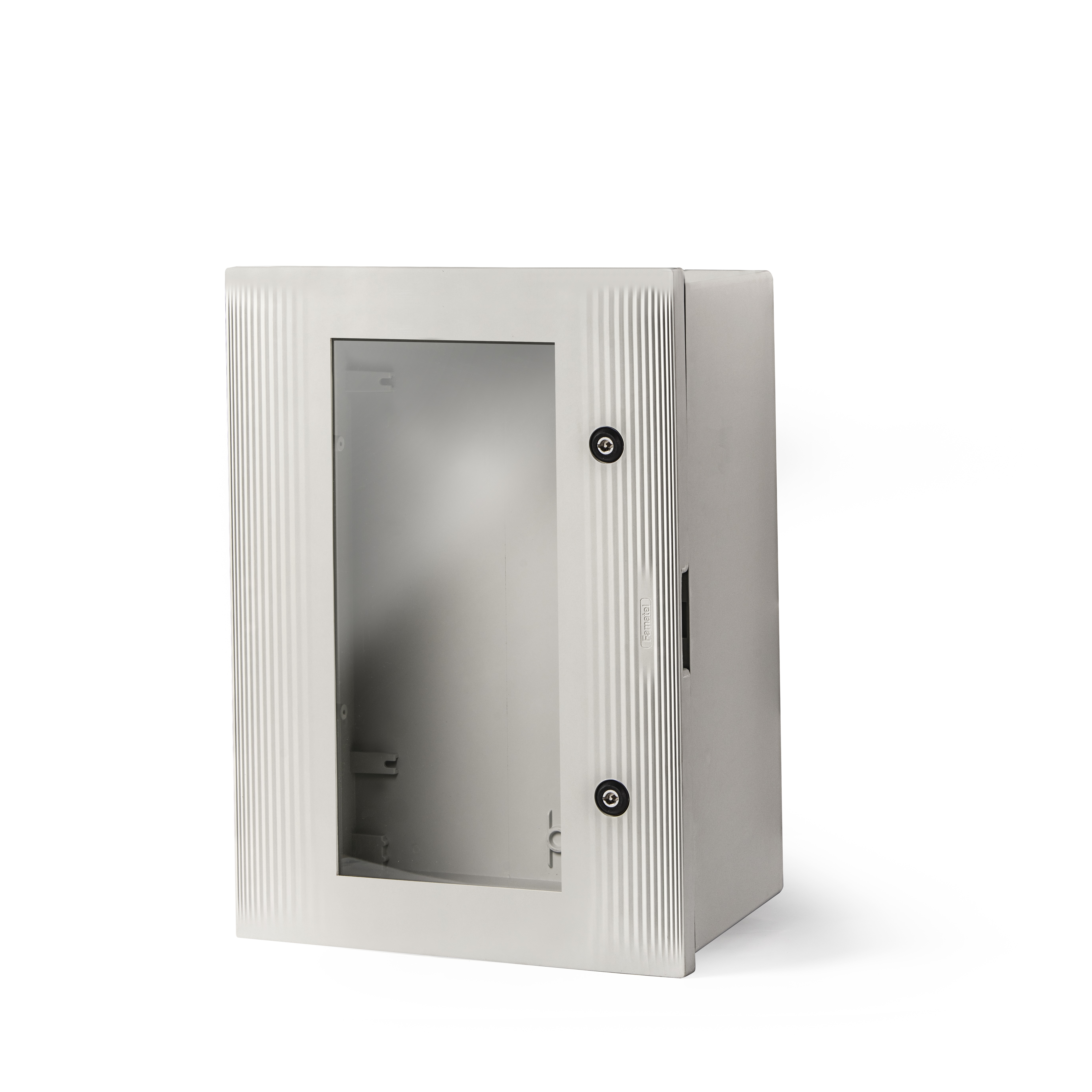 Polyesterový kryt STONE IP65 - 49146-T