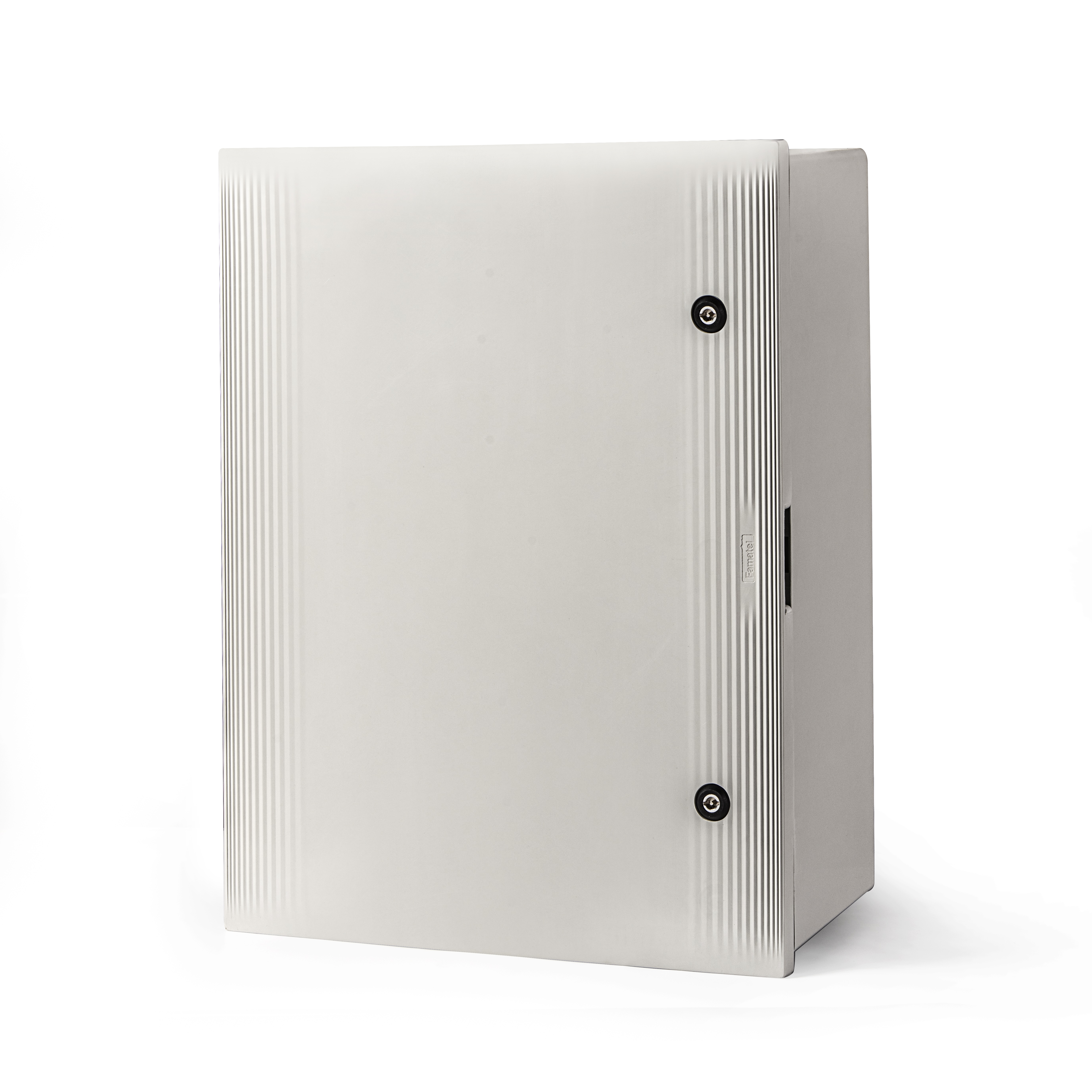 Armario de Poliéster STONE IP66 IK10 – 49157
