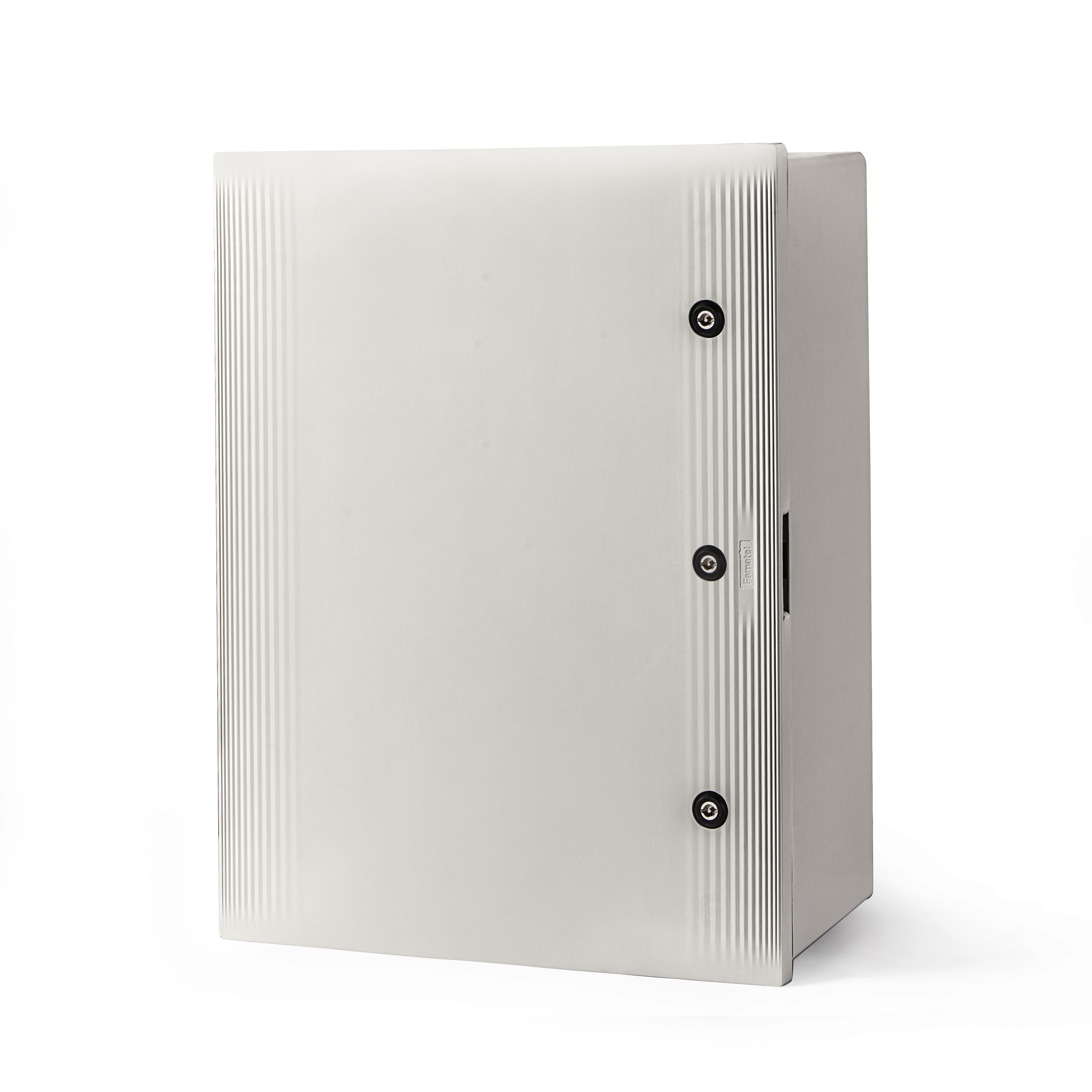 Polyesterový kryt STONE IP66 IK10 -49168