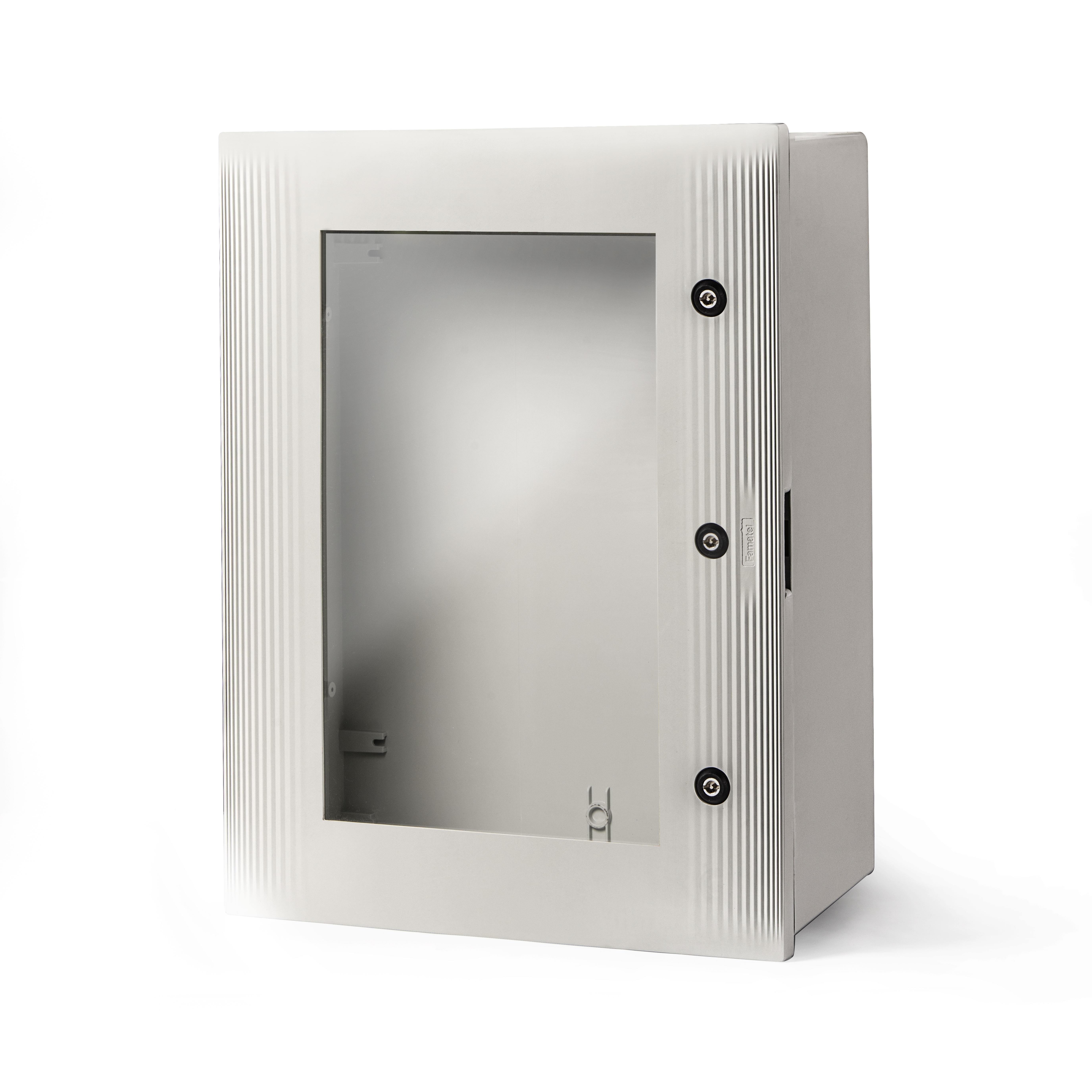Armario de Poliéster STONE IP65 – 49168-T