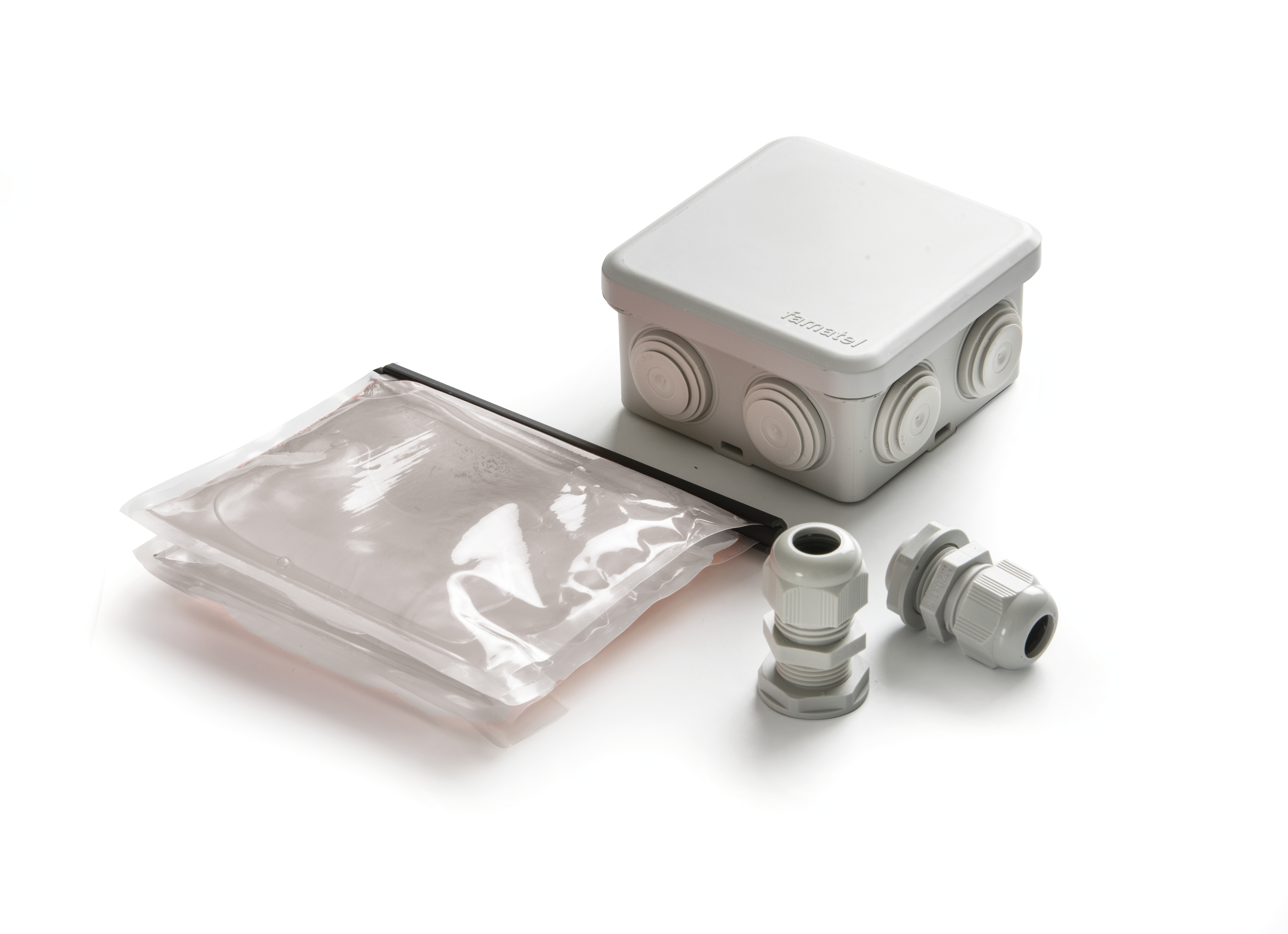 Kit IP68