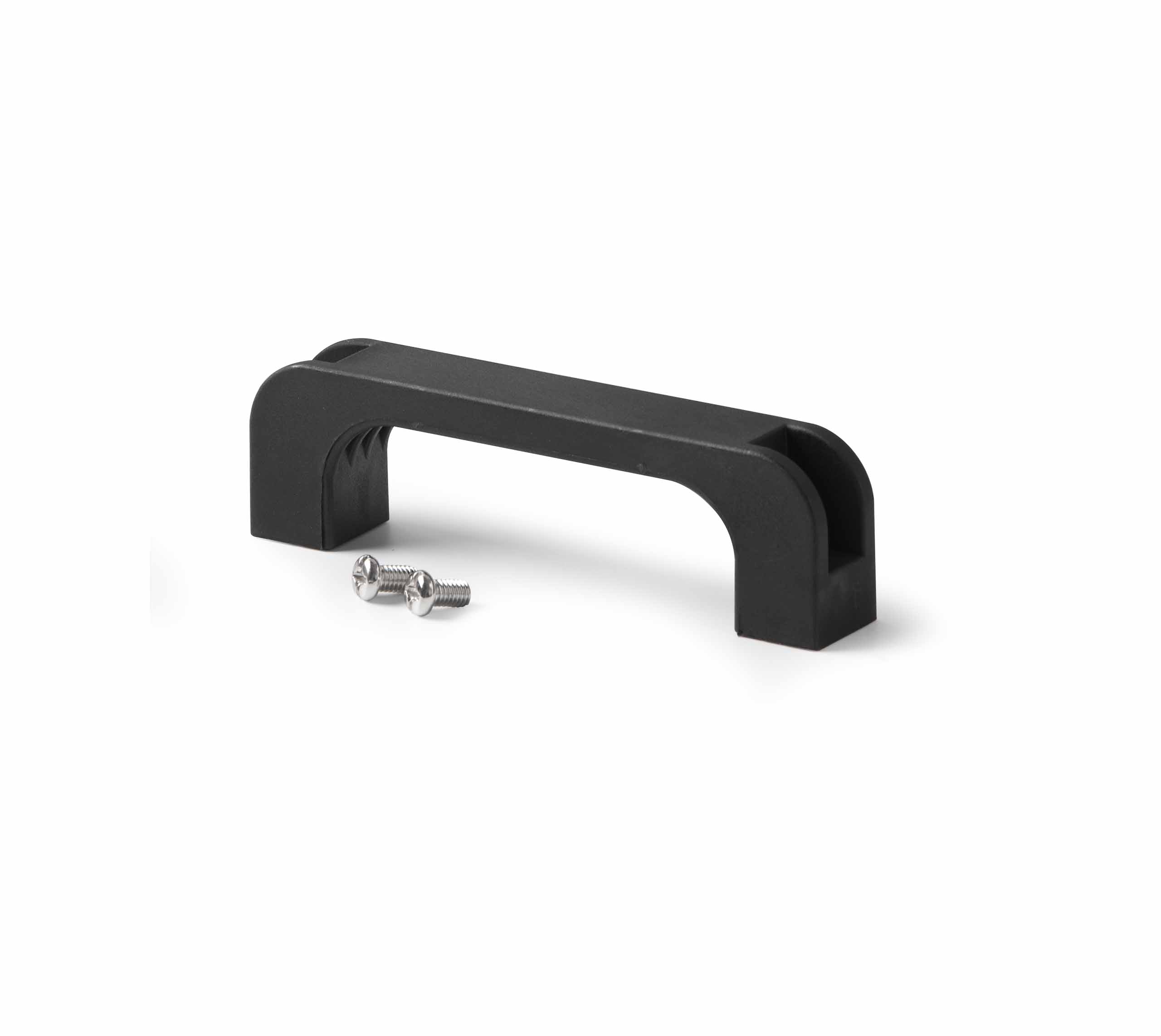 Carrying handle