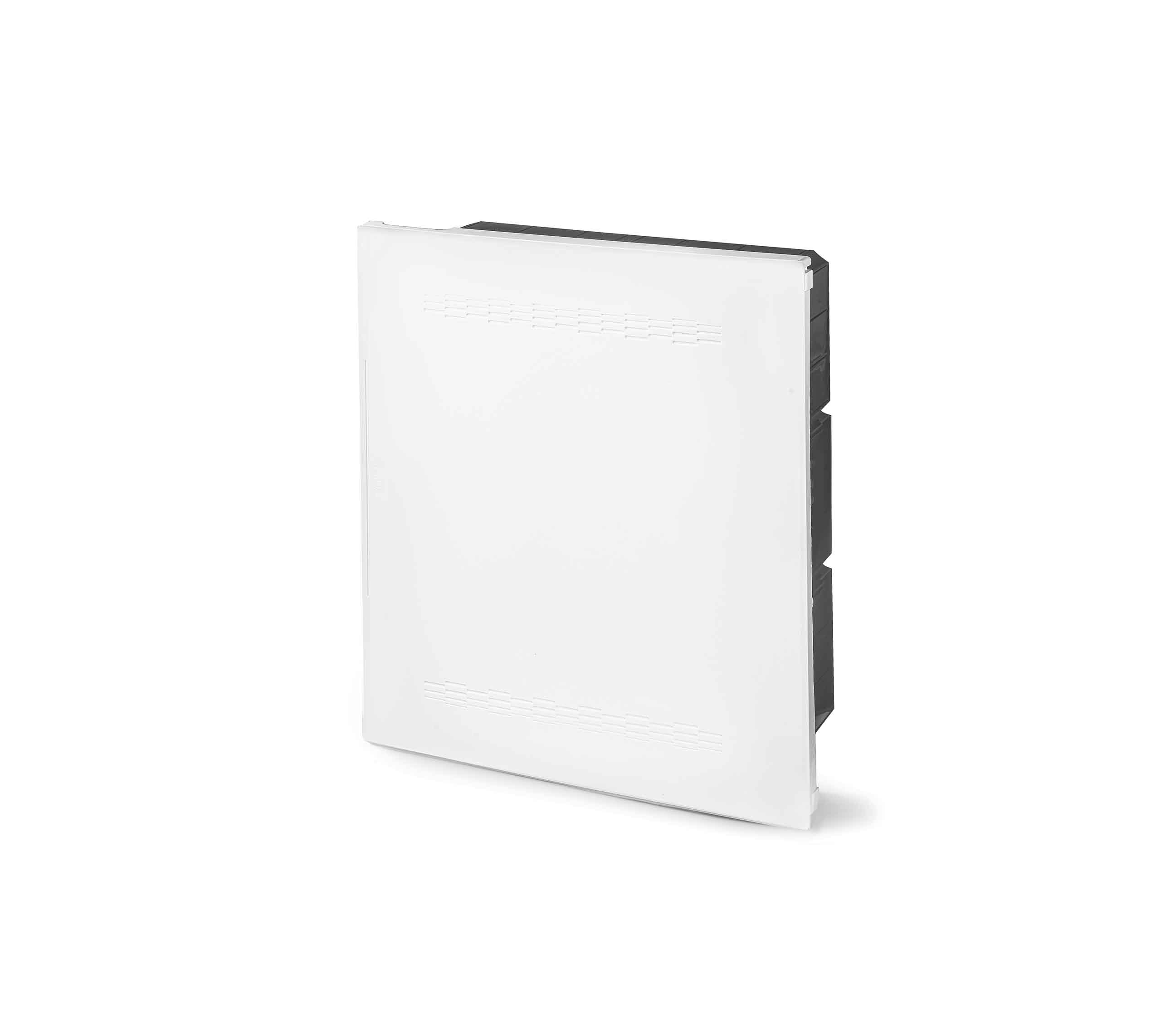 ASTRA Armario 28 módulos IP40