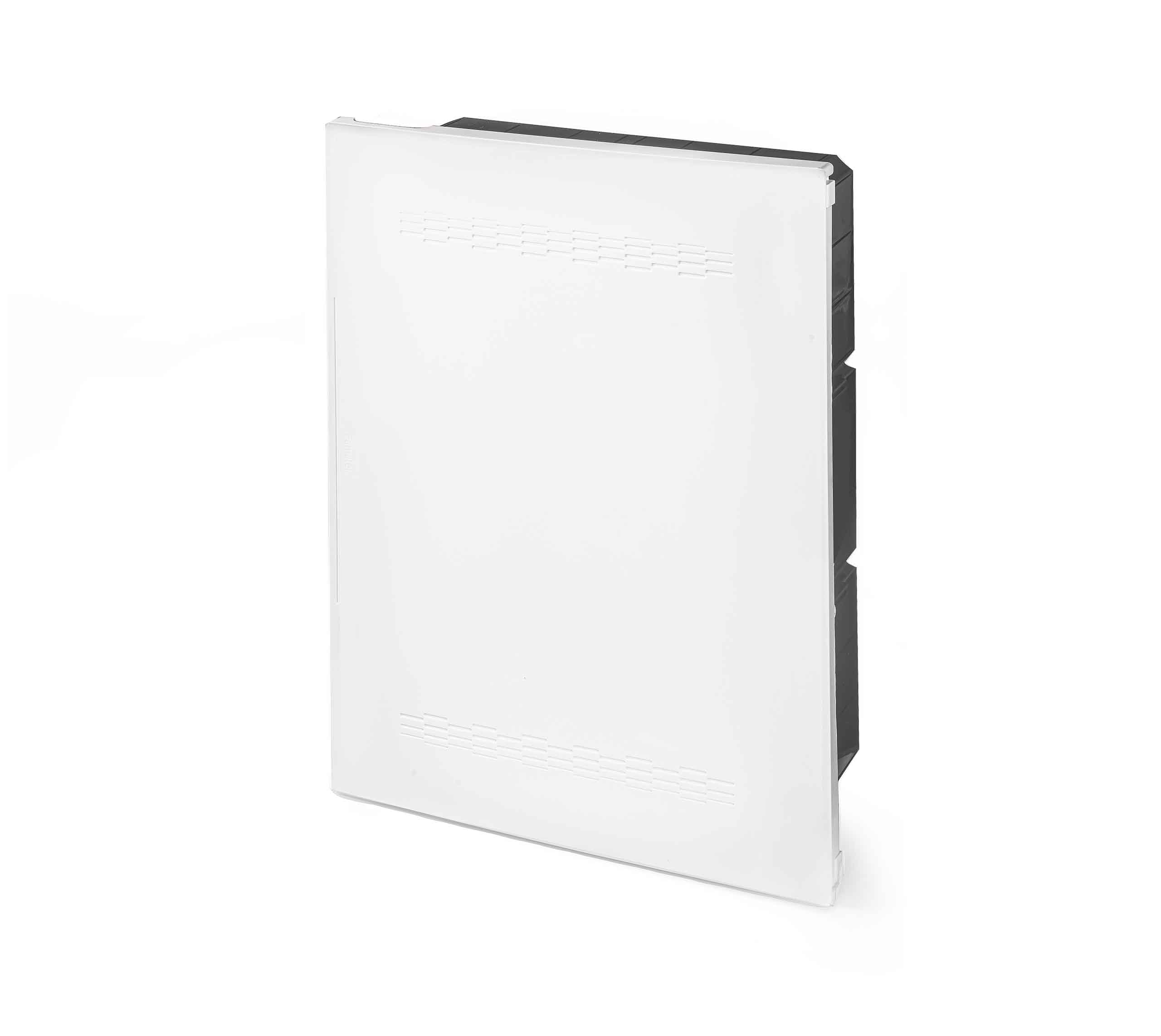 ASTRA Armario 54 módulos IP40