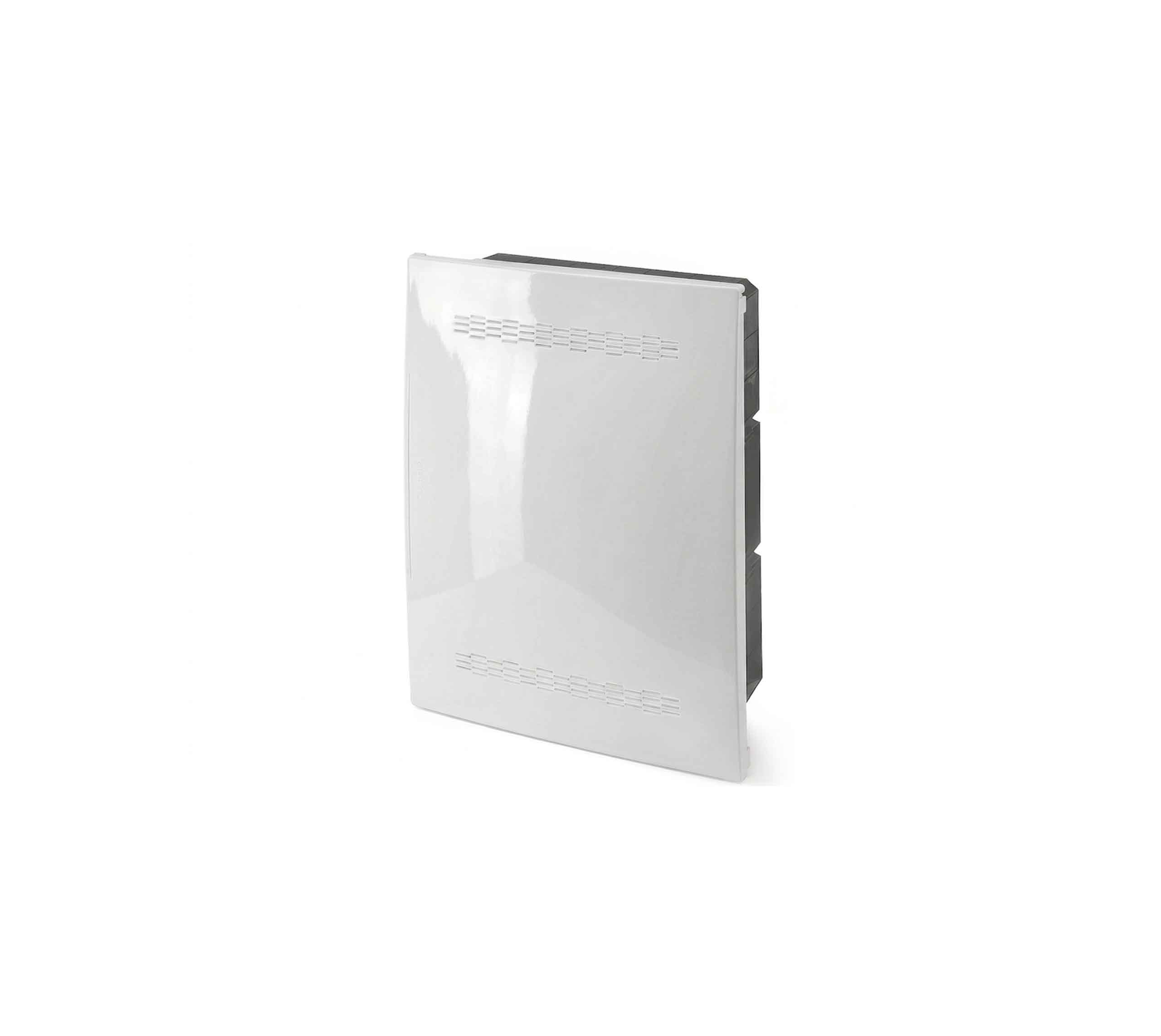 ASTRA Armoire 28 modules IP40