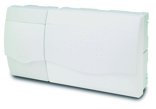 Obraz produktu