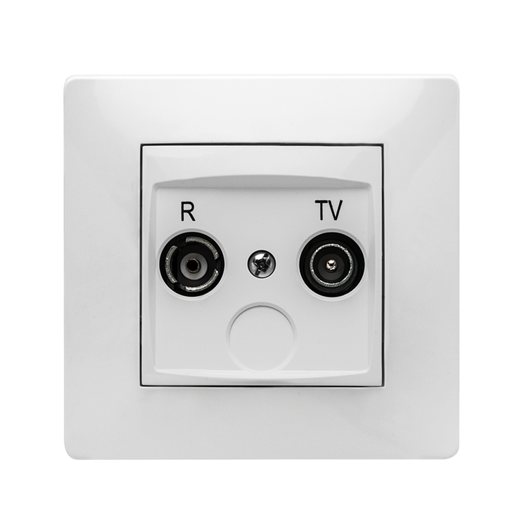 Radyo/TV prizi