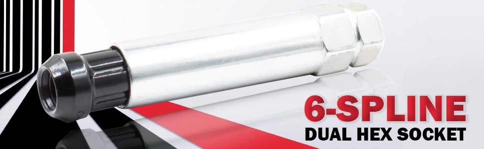 もっち ぷっきー 98-99 KAWASAKI NINJA ZX9R FRONT FORKS TRIPLE TREE CLAMP FORK