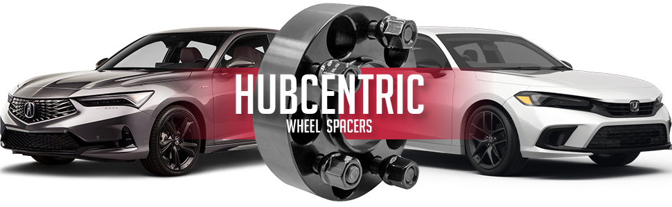Sell 4x GENUINE HONDA WHEEL CENTER CAP DARK GRAY CIVIC CR-V ACCORD in