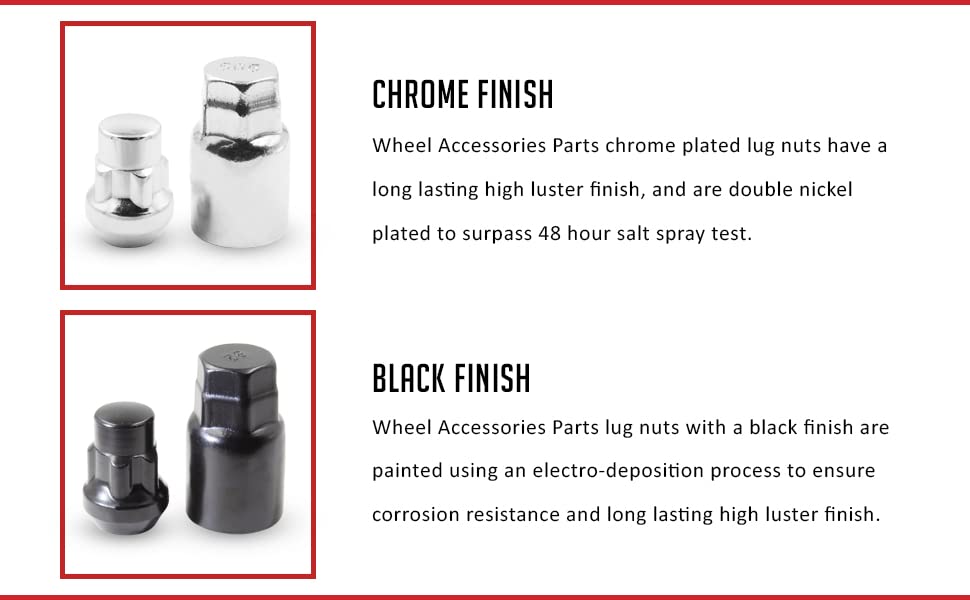 あんとゆう 370cc Nissan and Infiniti Fuel Injectors VG30DETT 300ZX-Q45