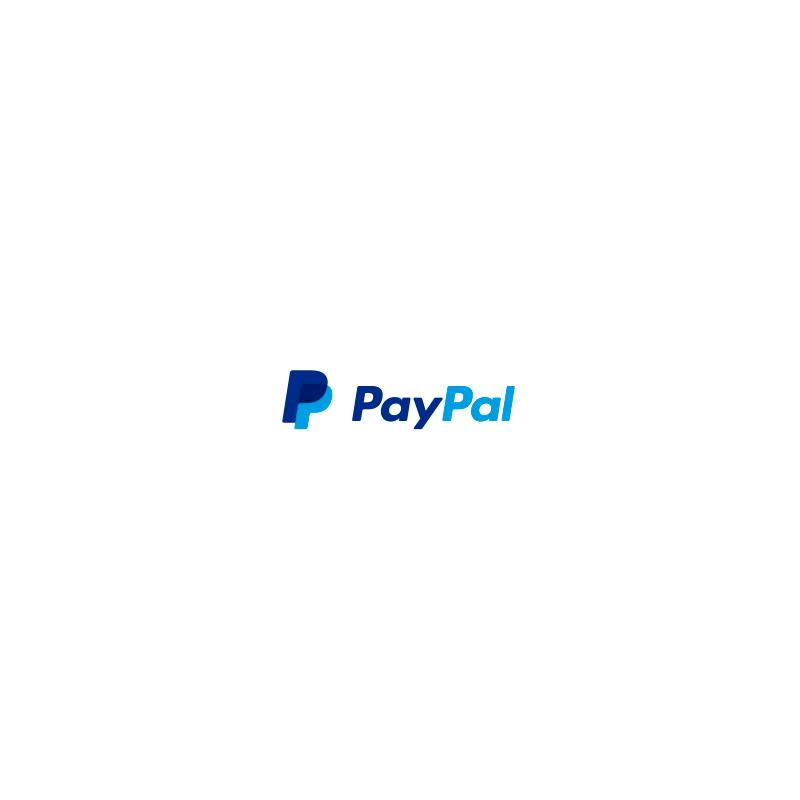 PAYPAL