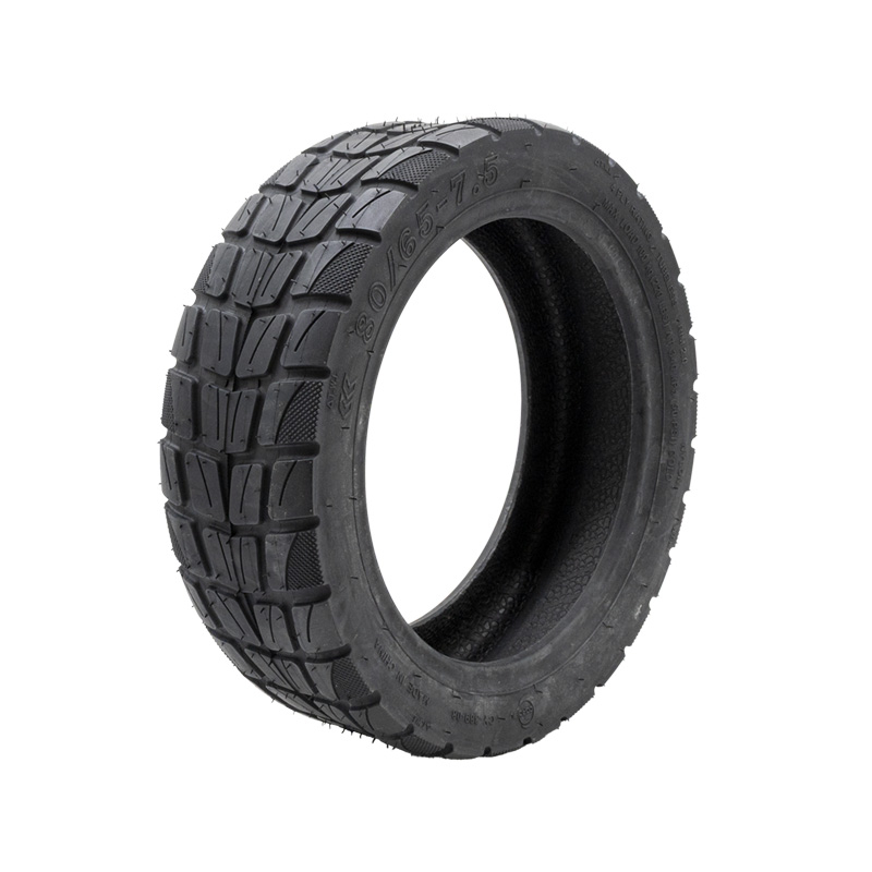 Neumático 80/65-7,5 Tubeless Offroad - Navee XT5