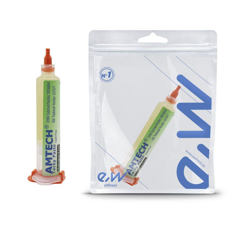 Flux NC 559 10ml