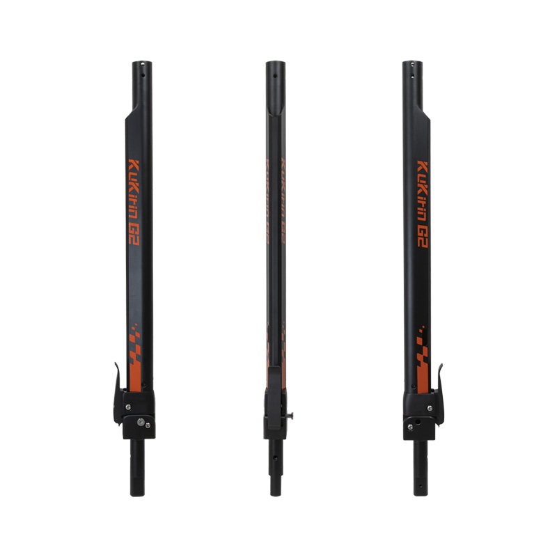 Mástil Kukirin G2/G3