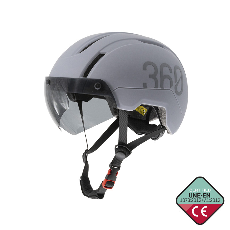 COVEX Sport Gris M