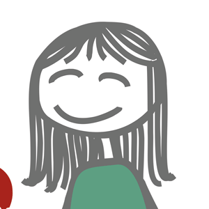 Color:2874 - APRENDIENDO