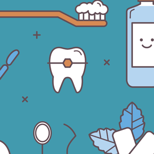 Color:2881 - MOLARES