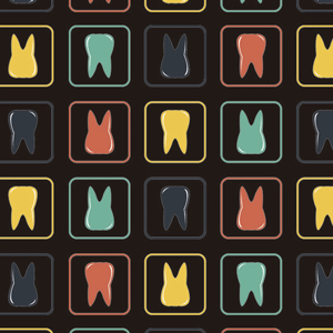 Color:2889 - INCISIVO