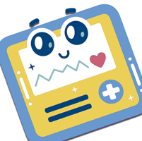 Color:2936 - STICKERS