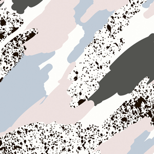 Color:139 - GRIS MARENGO