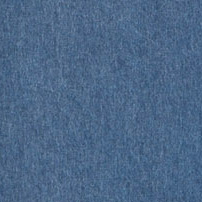 Color:835 - TEJANO PERSIA