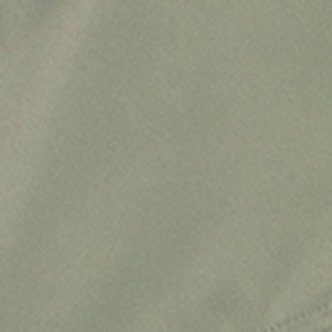 Color:149 - VERDE CAQUI