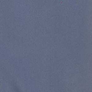 Color:153 - AZUL PETROLEO