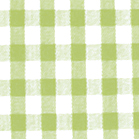 Color:275 - VICHY BAMBULA ANTIBACTERIANO PISTACHO