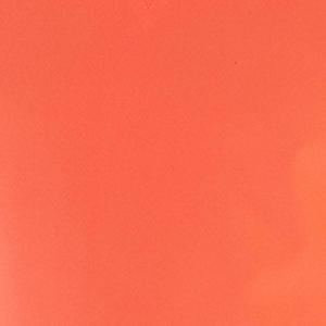 Color:133 - CORAL
