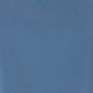 Color:152 - AZUL GRISACEO