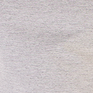 Color:117 - GRIS PERLA