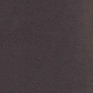 Color:139 - GRIS MARENGO