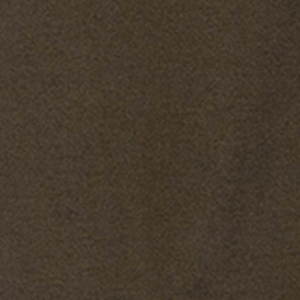 Color:149 - VERDE CAQUI