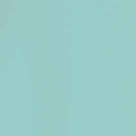 Color:143 - AGUA MARINA