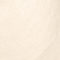 Color:110 - BEIGE