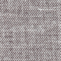 Color:791 - CHEVIOT GRIS