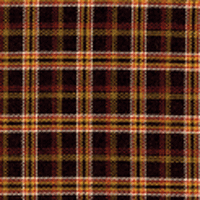 Color:792 - WELSH MARRON