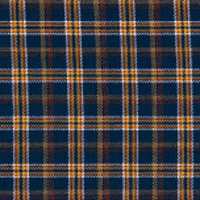 Color:793 - WELSH MARINO