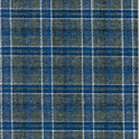 Color:794 - WELSH GRIS