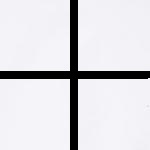 Color:CBP - COLOR BAJO PEDIDO