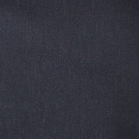 Color:838 - DENIMLOOK MARINO