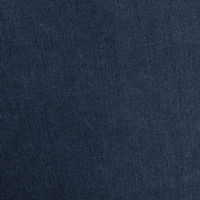 Color:841 - CASDY MARINO