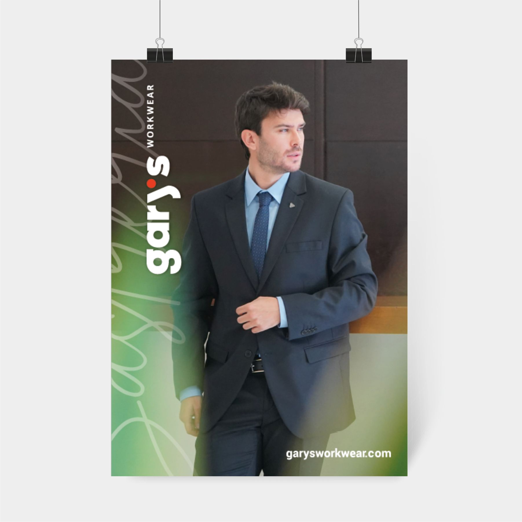 Color:999 - COLOR ESPECIAL