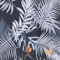 Color:1128 - HIBISCUS